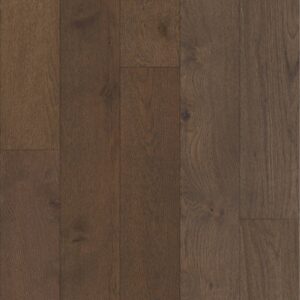 Anderson Tuftex Hardwood Noble Hall AA816-17049