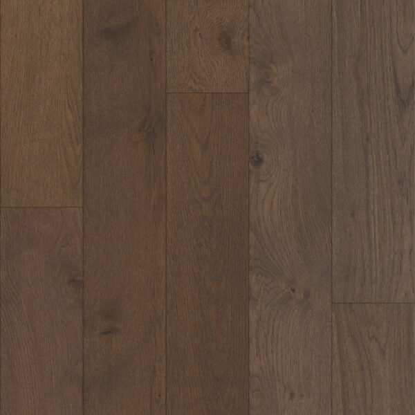 Anderson Tuftex Hardwood Noble Hall AA816-17049