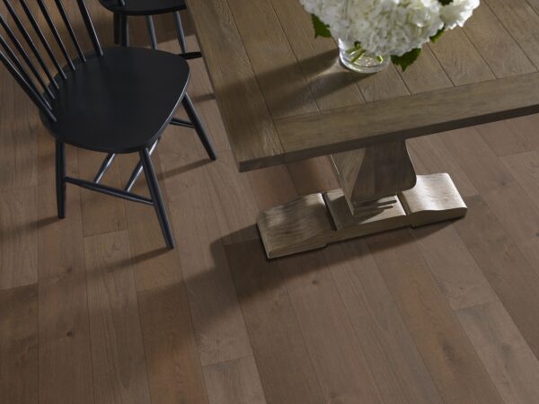 Anderson Tuftex Hardwood Noble Hall AA816-17049 - Image 2