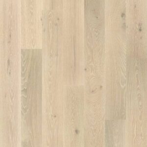 Anderson Tuftex Hardwood Natural Timbers Smooth AA827-11046