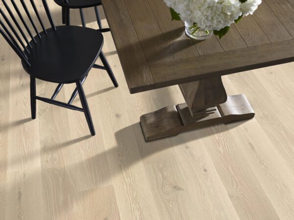 Anderson Tuftex Hardwood Natural Timbers Smooth AA827-11046 - Image 2
