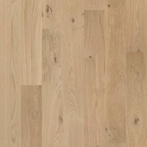 Anderson Tuftex Hardwood Natural Timbers Smooth AA827-11047
