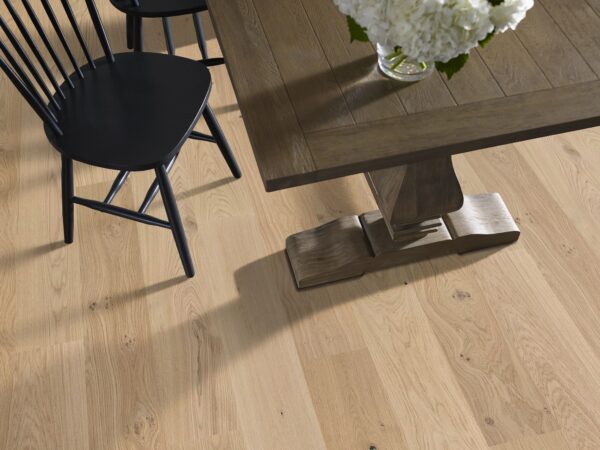 Anderson Tuftex Hardwood Natural Timbers Smooth AA827-11047 - Image 2