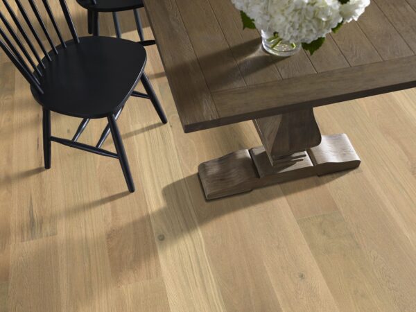 Anderson Tuftex Hardwood Natural Timbers Smooth AA827-15026 - Image 2