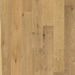 Anderson Tuftex Hardwood Natural Timbers Smooth AA827-15029