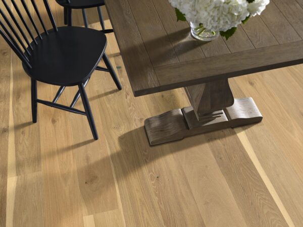Anderson Tuftex Hardwood Natural Timbers Smooth AA827-15029 - Image 2
