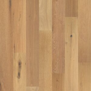 Anderson Tuftex Hardwood Natural Timbers Smooth AA827-17032