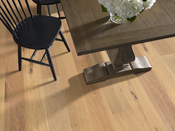 Anderson Tuftex Hardwood Natural Timbers Smooth AA827-17032 - Image 2