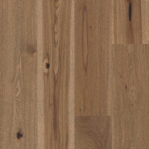 Anderson Tuftex Hardwood Imperial Pecan AA828-11054