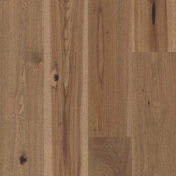 Anderson Tuftex Hardwood Imperial Pecan AA828-11054
