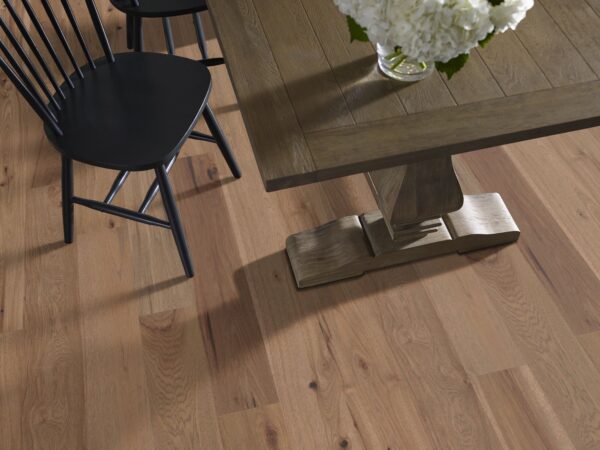 Anderson Tuftex Hardwood Imperial Pecan AA828-11054 - Image 2