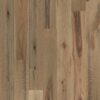 Anderson Tuftex Hardwood Imperial Pecan AA828-11055