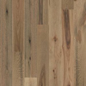 Anderson Tuftex Hardwood Imperial Pecan AA828-11055