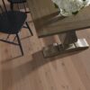 Anderson Tuftex Hardwood Imperial Pecan AA828-11055 - Image 2