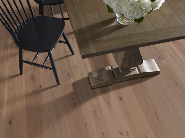 Anderson Tuftex Hardwood Imperial Pecan AA828-11055 - Image 2