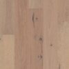 Anderson Tuftex Hardwood Imperial Pecan AA828-11061