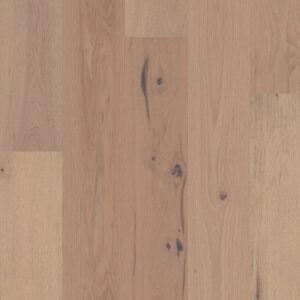 Anderson Tuftex Hardwood Imperial Pecan AA828-11061