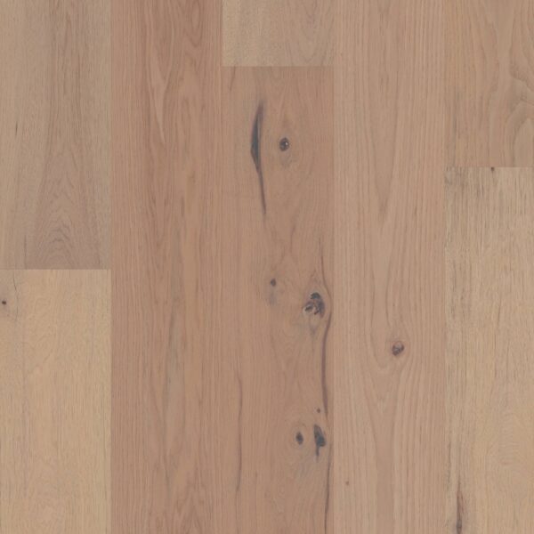 Anderson Tuftex Hardwood Imperial Pecan AA828-11061