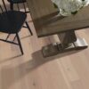 Anderson Tuftex Hardwood Imperial Pecan AA828-11061 - Image 2