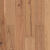 Anderson Tuftex Hardwood Imperial Pecan AA828-11063