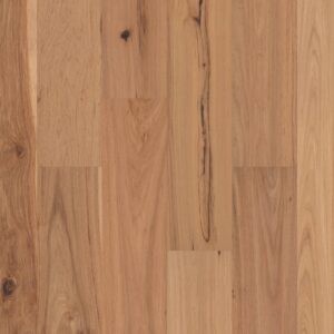 Anderson Tuftex Hardwood Imperial Pecan AA828-11063
