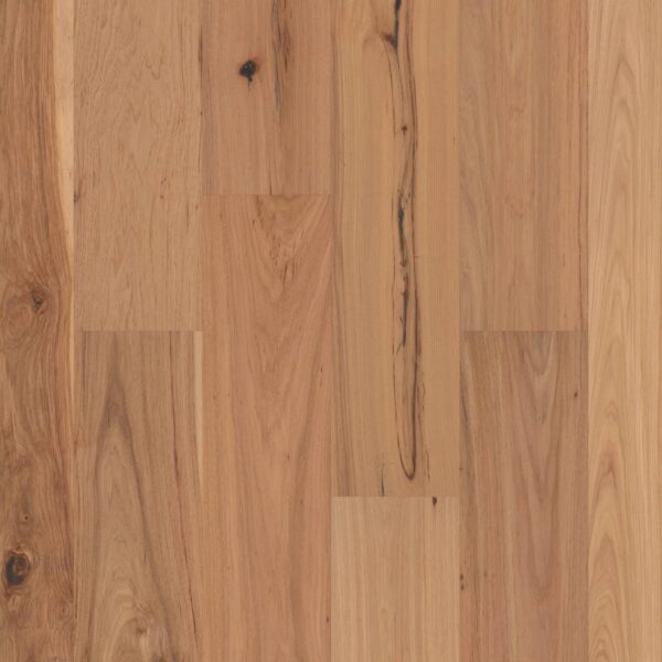 Anderson Tuftex Hardwood Imperial Pecan AA828-11063