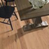 Anderson Tuftex Hardwood Imperial Pecan AA828-11063 - Image 2
