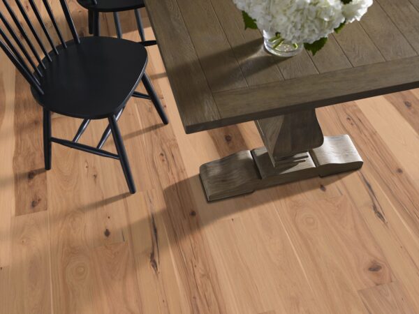 Anderson Tuftex Hardwood Imperial Pecan AA828-11063 - Image 2