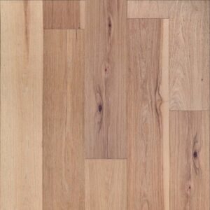 Anderson Tuftex Hardwood Imperial Pecan AA828-11084