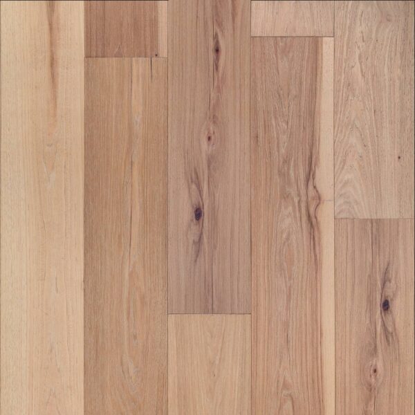 Anderson Tuftex Hardwood Imperial Pecan AA828-11084
