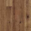 Anderson Tuftex Hardwood Imperial Pecan AA828-11085