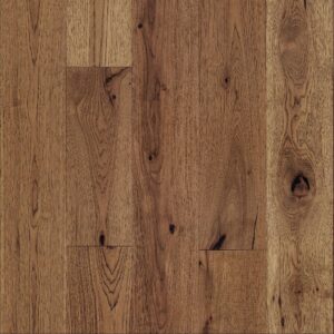 Anderson Tuftex Hardwood Imperial Pecan AA828-11085