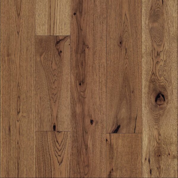 Anderson Tuftex Hardwood Imperial Pecan AA828-11085