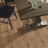 Anderson Tuftex Hardwood Imperial Pecan AA828-11085 - Image 2