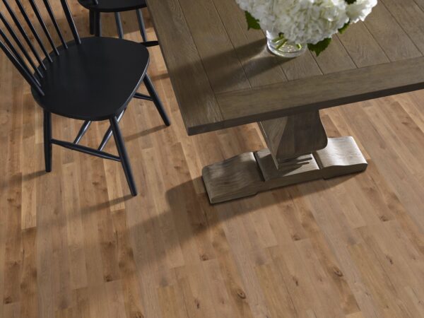 Anderson Tuftex Hardwood Imperial Pecan AA828-11085 - Image 2