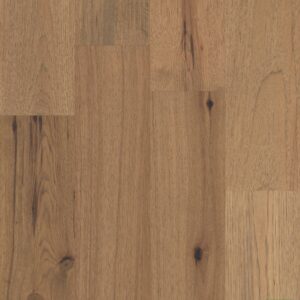 Anderson Tuftex Hardwood Imperial Pecan AA828-12014