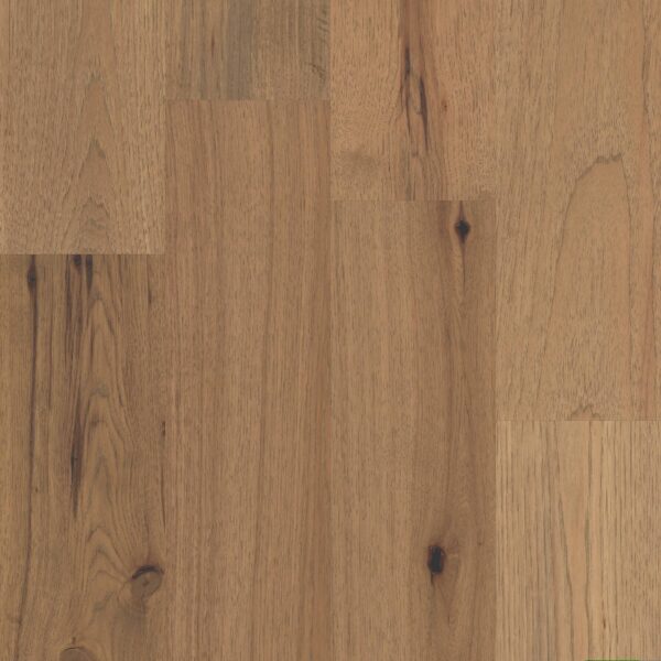 Anderson Tuftex Hardwood Imperial Pecan AA828-12014