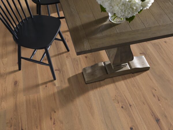 Anderson Tuftex Hardwood Imperial Pecan AA828-12014 - Image 2
