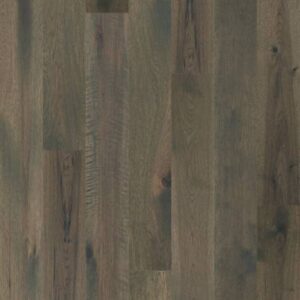 Anderson Tuftex Hardwood Imperial Pecan AA828-15030