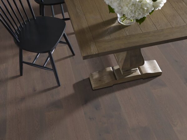 Anderson Tuftex Hardwood Imperial Pecan AA828-15030 - Image 2
