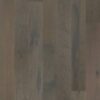 Anderson Tuftex Hardwood Imperial Pecan AA828-15031