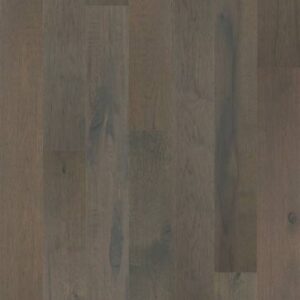 Anderson Tuftex Hardwood Imperial Pecan AA828-15031