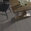 Anderson Tuftex Hardwood Imperial Pecan AA828-15031 - Image 2