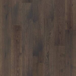 Anderson Tuftex Hardwood Imperial Pecan AA828-17033