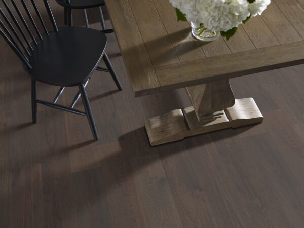 Anderson Tuftex Hardwood Imperial Pecan AA828-17033 - Image 2