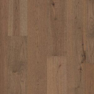 Anderson Tuftex Hardwood Imperial Pecan AA828-17036