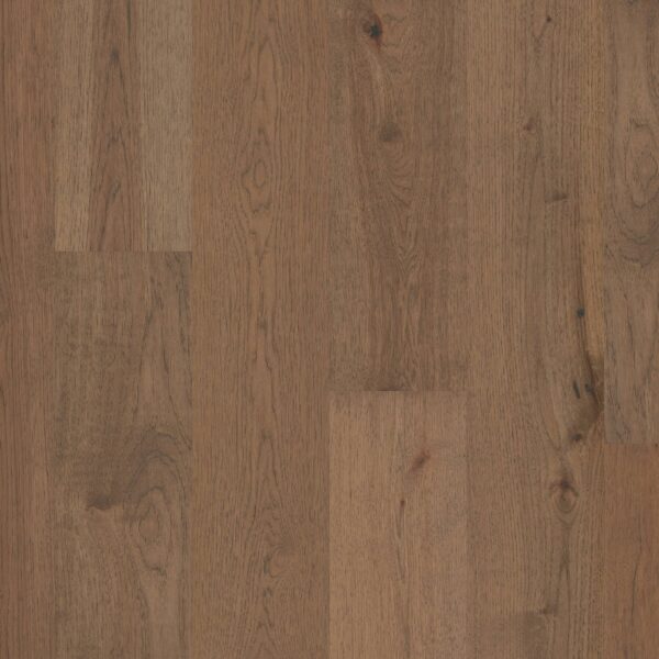 Anderson Tuftex Hardwood Imperial Pecan AA828-17036