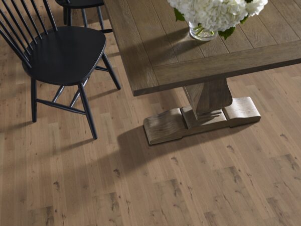 Anderson Tuftex Hardwood Imperial Pecan AA828-17036 - Image 2