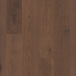 Anderson Tuftex Hardwood Imperial Pecan AA828-17040