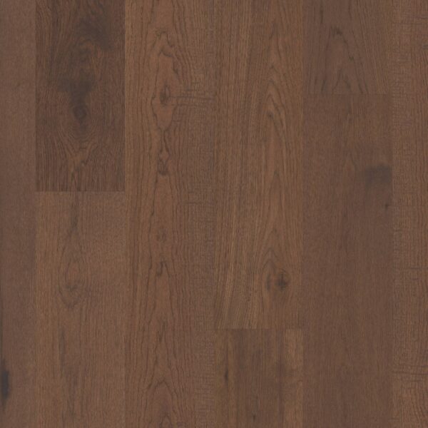 Anderson Tuftex Hardwood Imperial Pecan AA828-17040